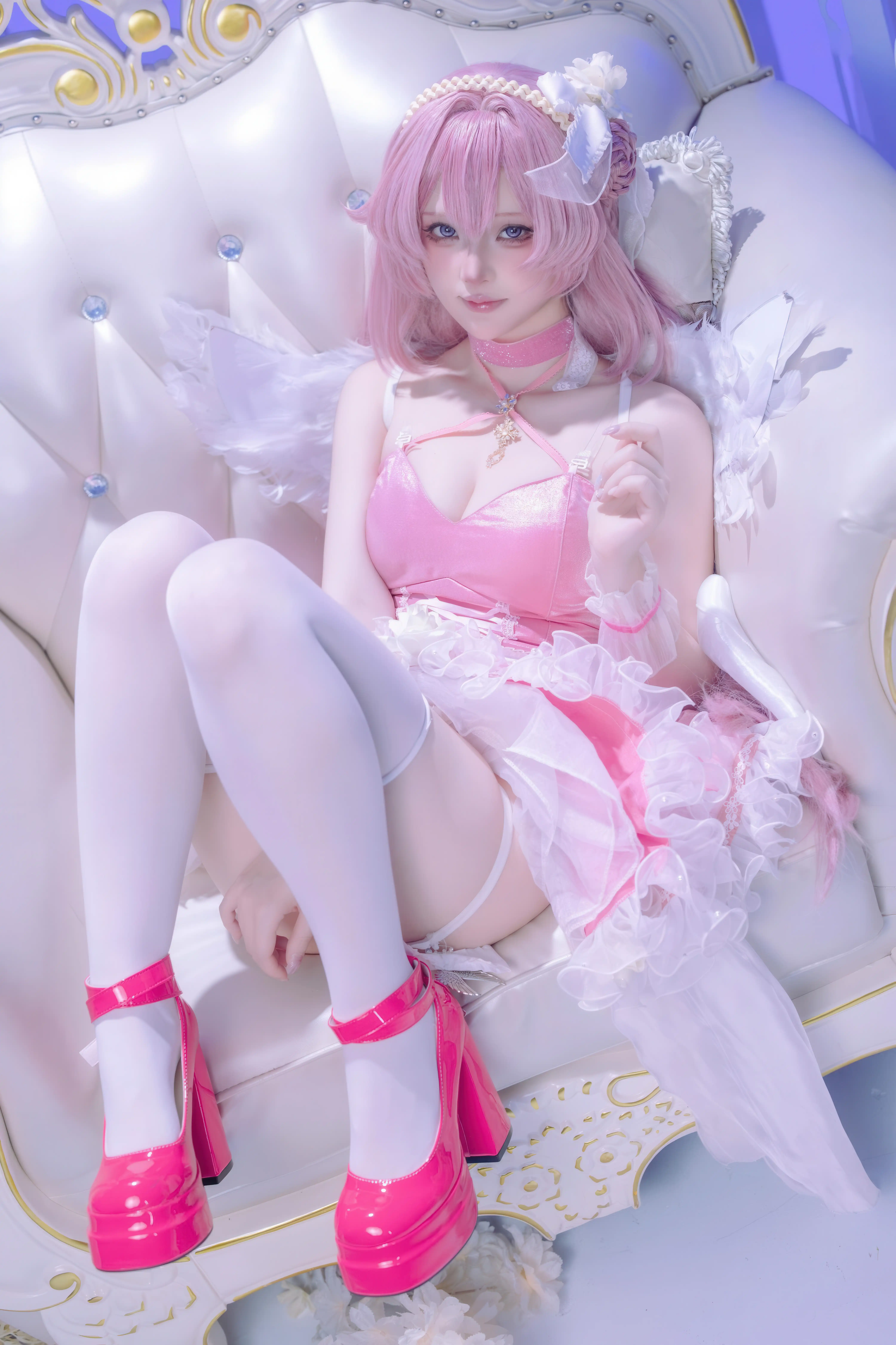 18