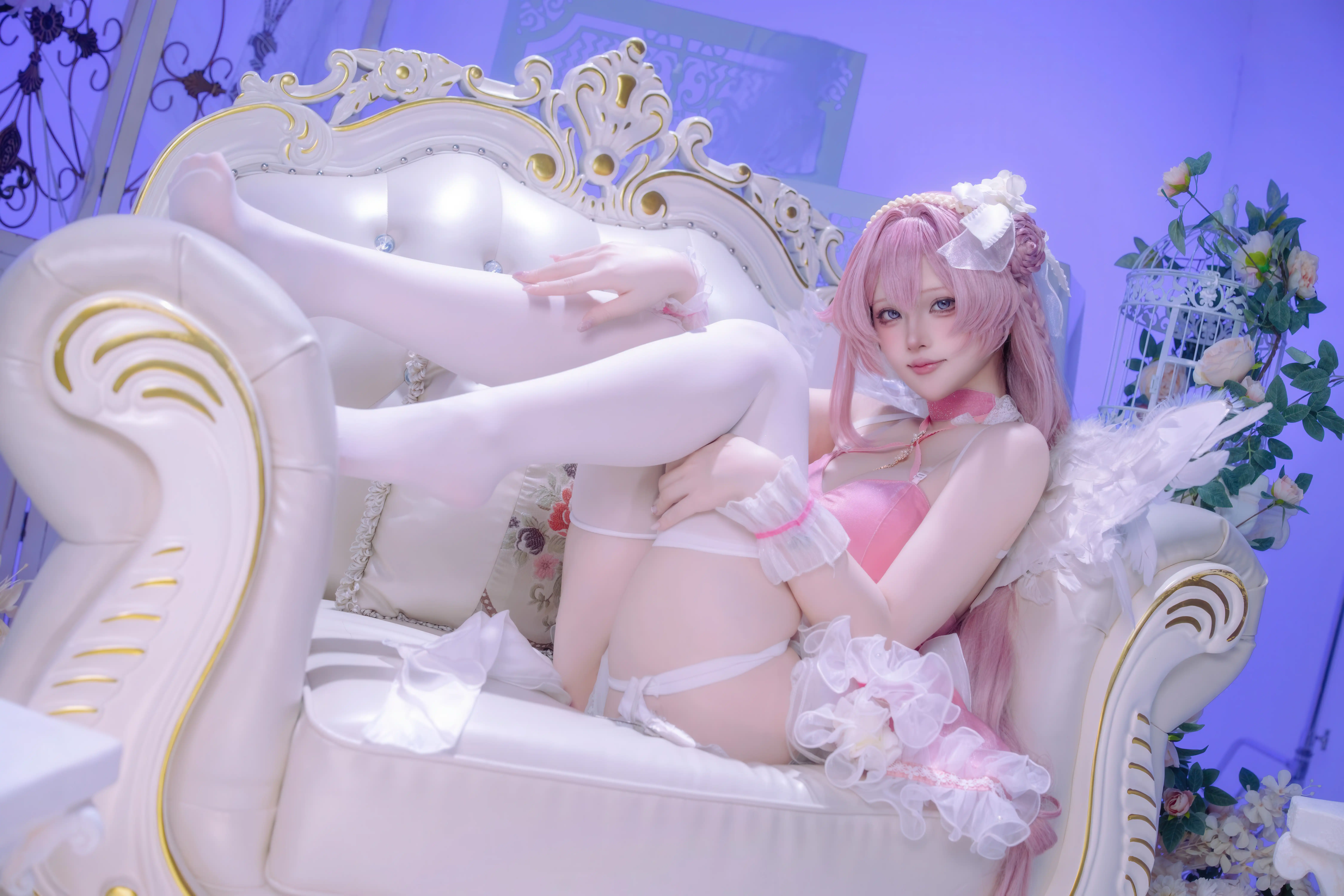 6