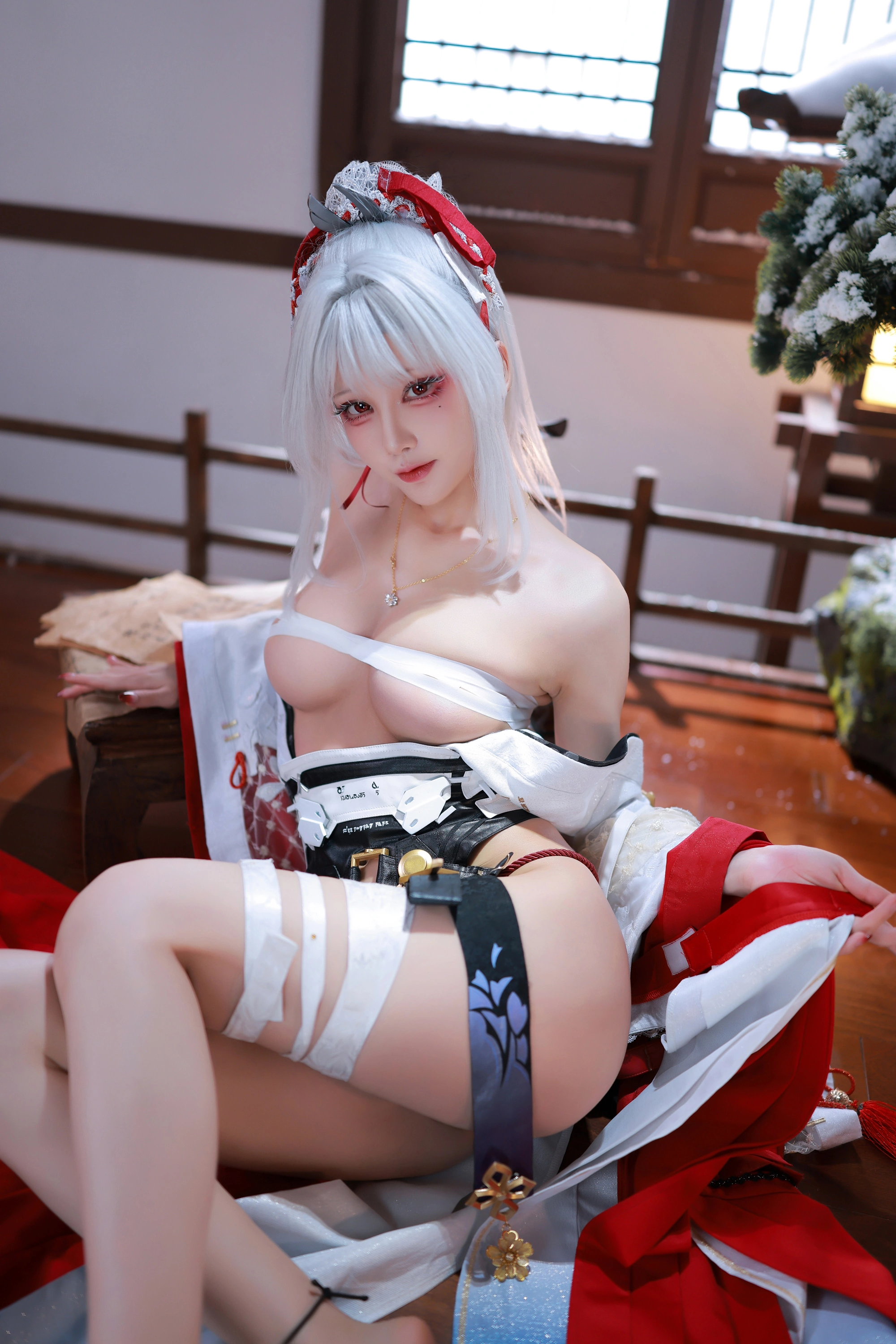 19