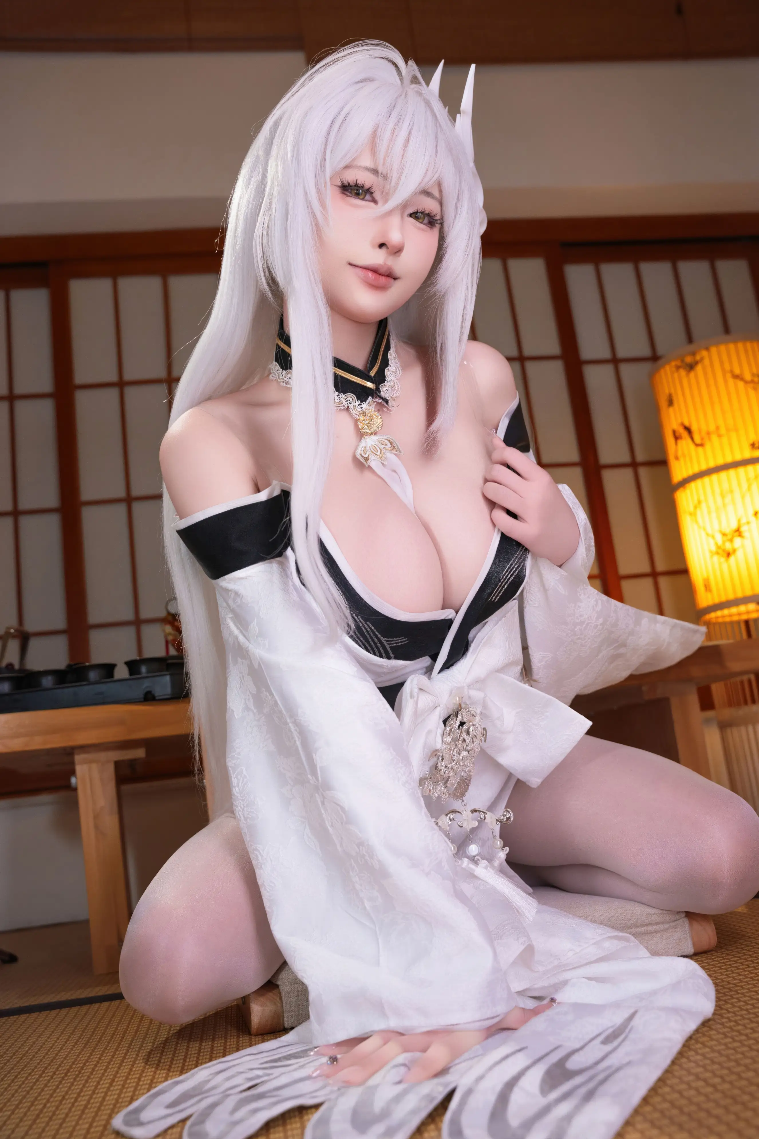17