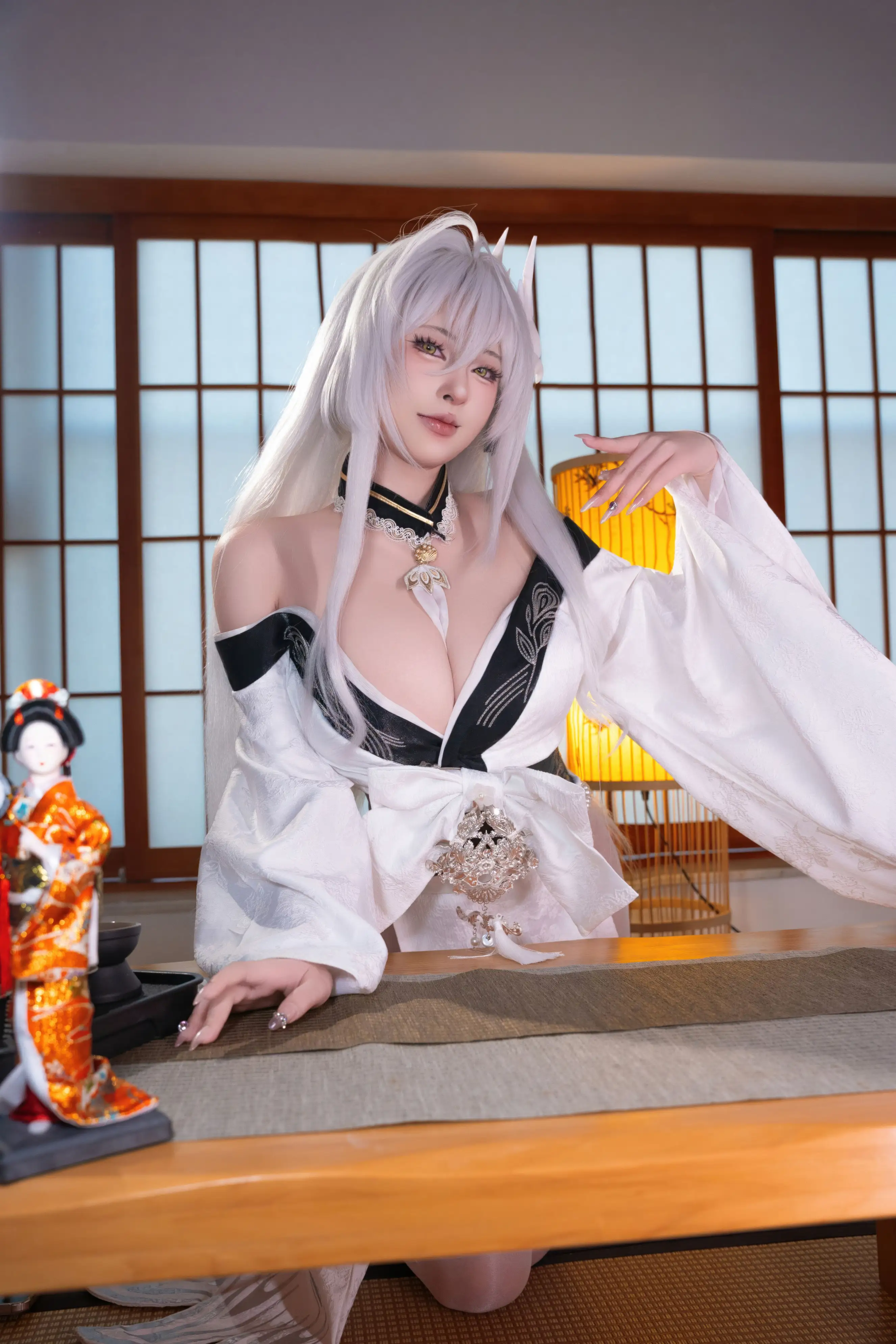 12