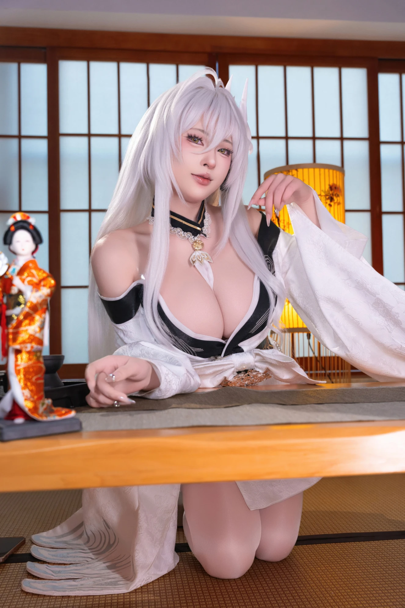 22