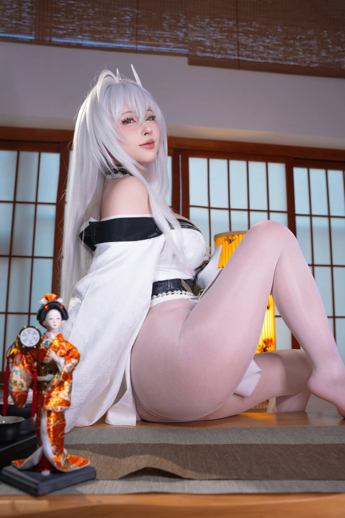 02