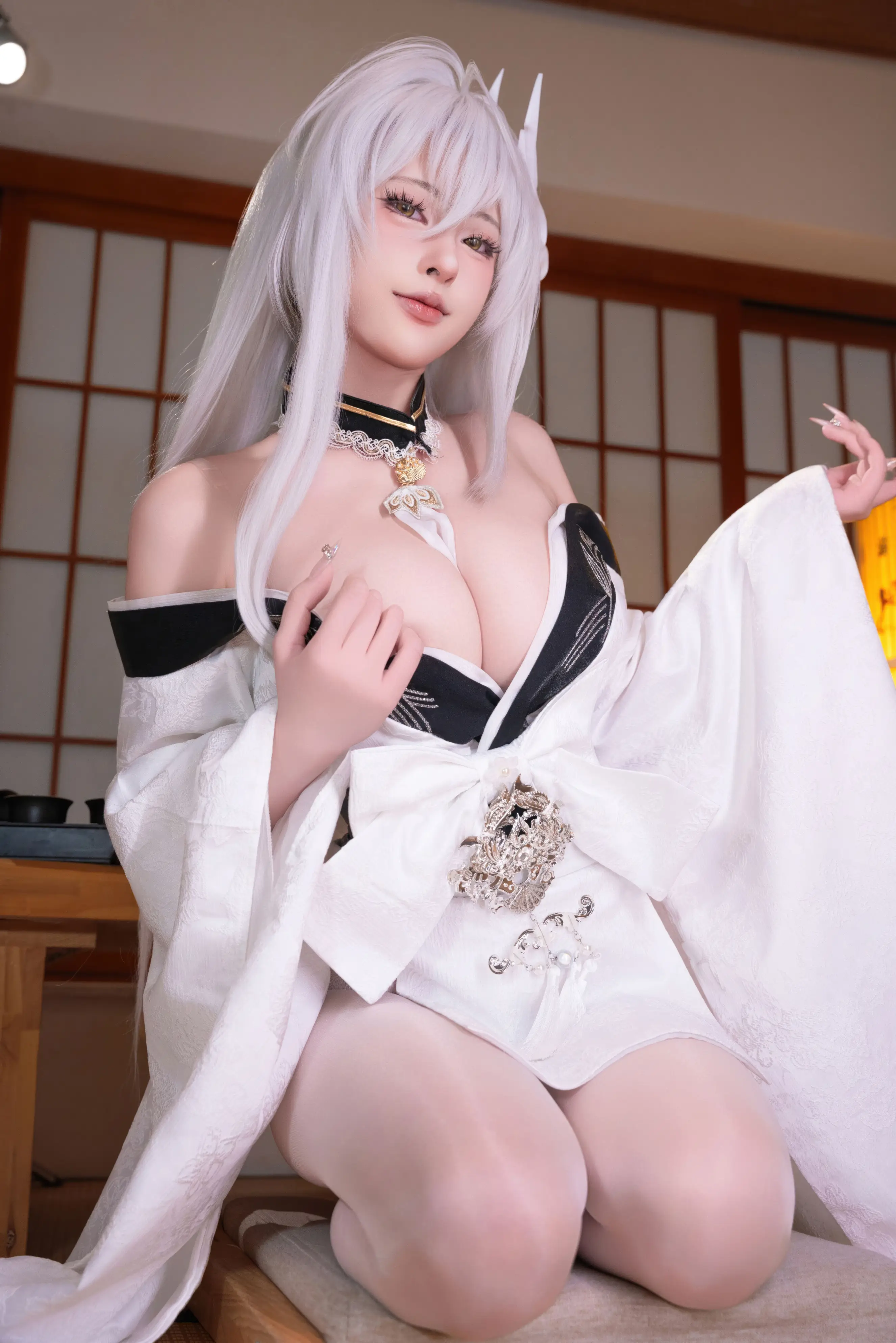 14