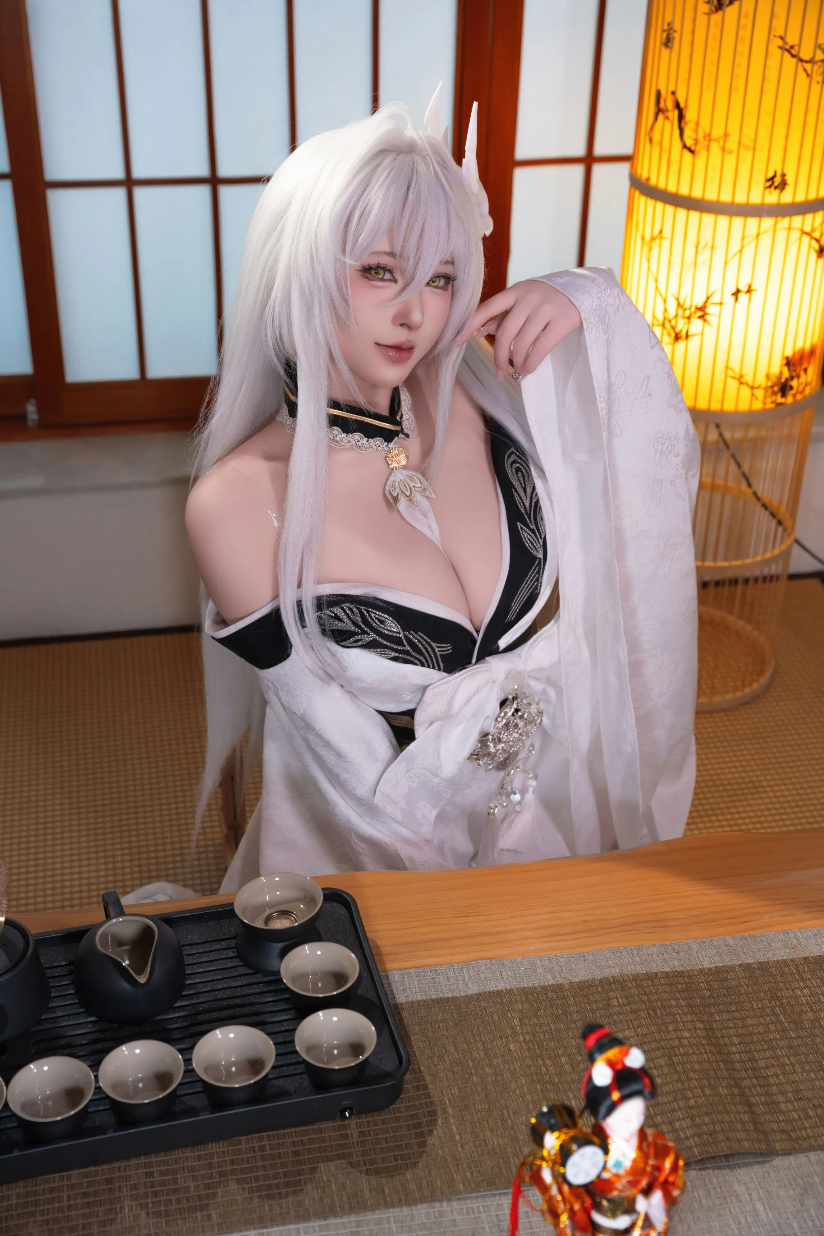 06