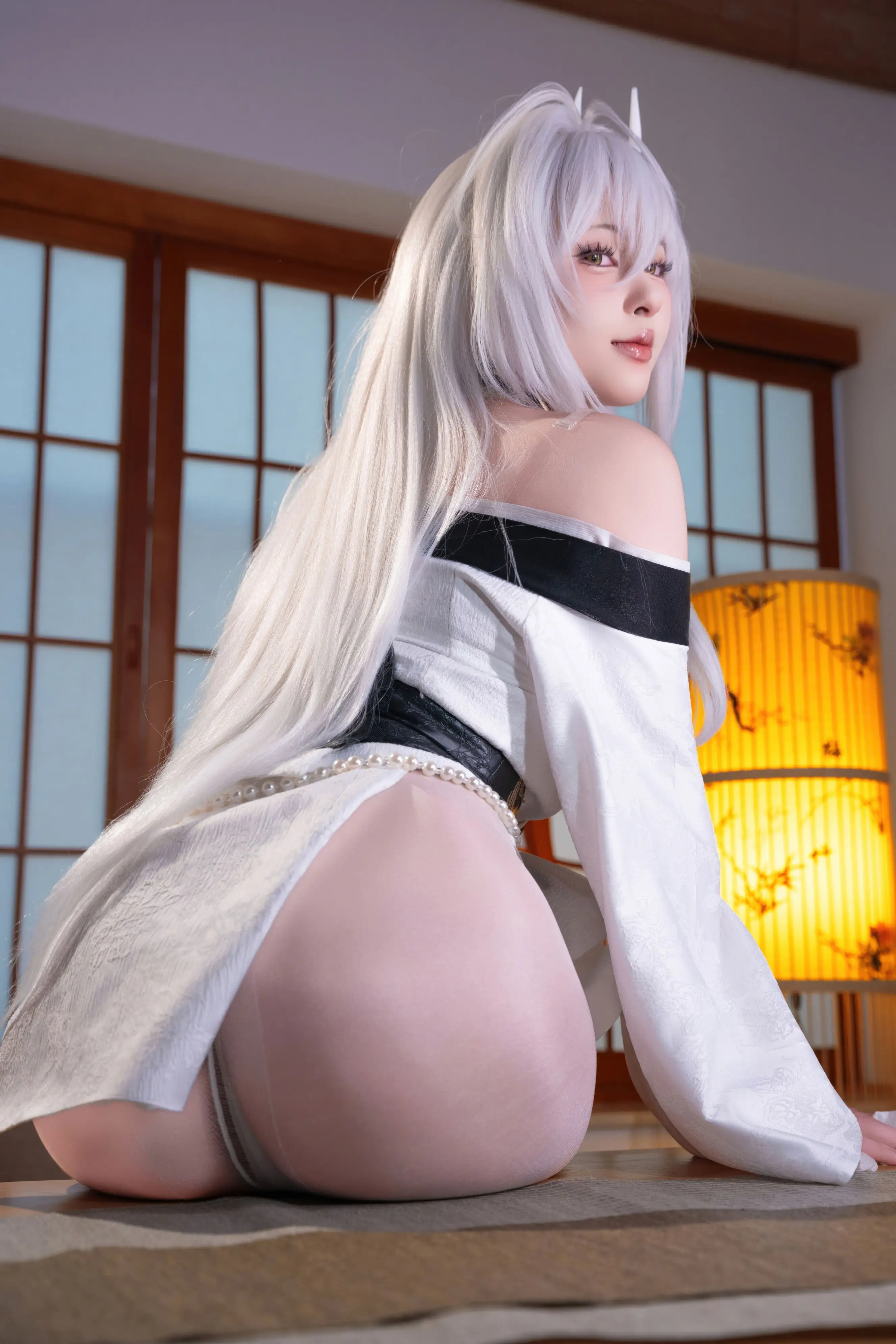 05