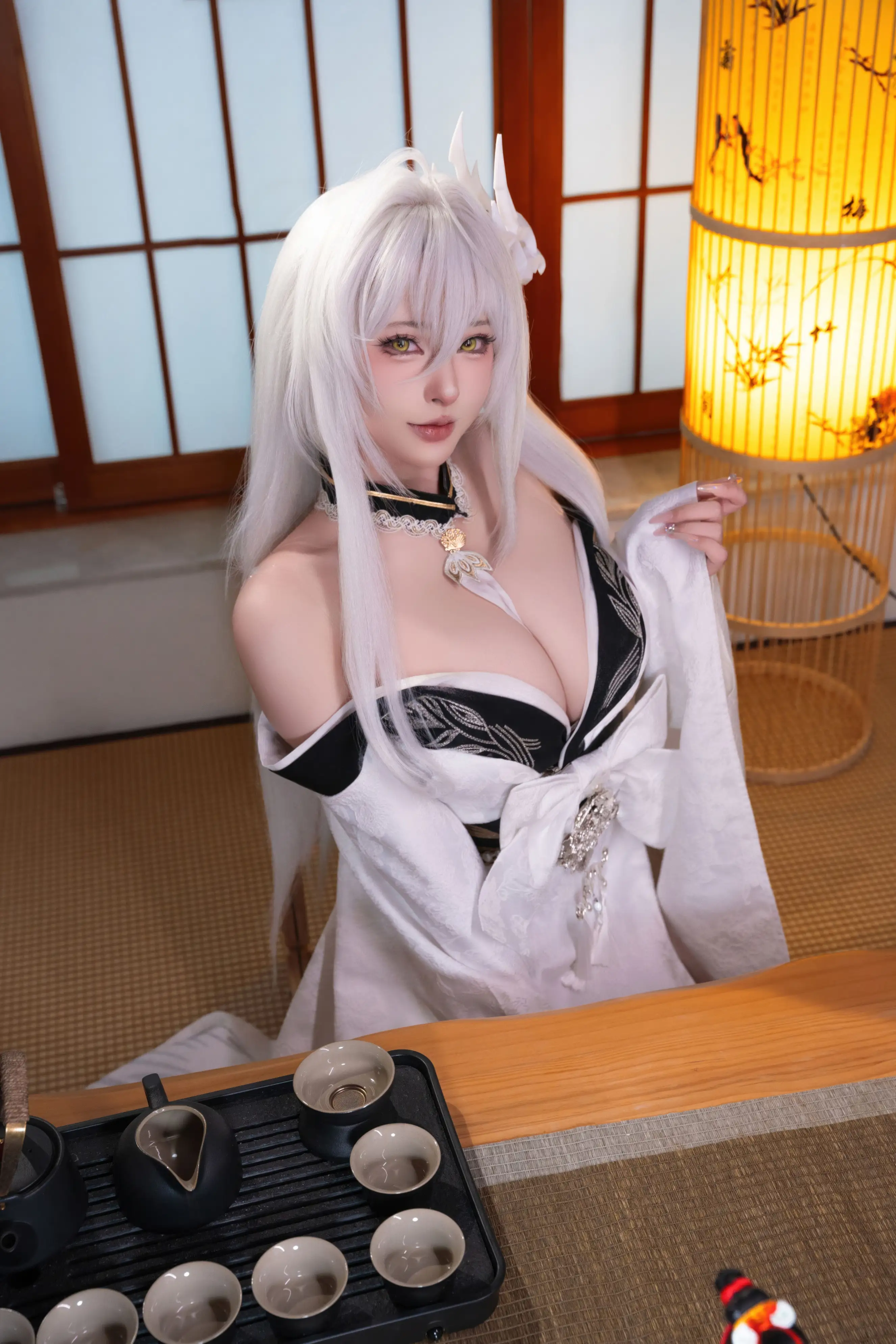 01