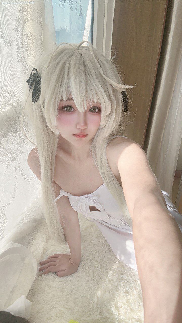 06