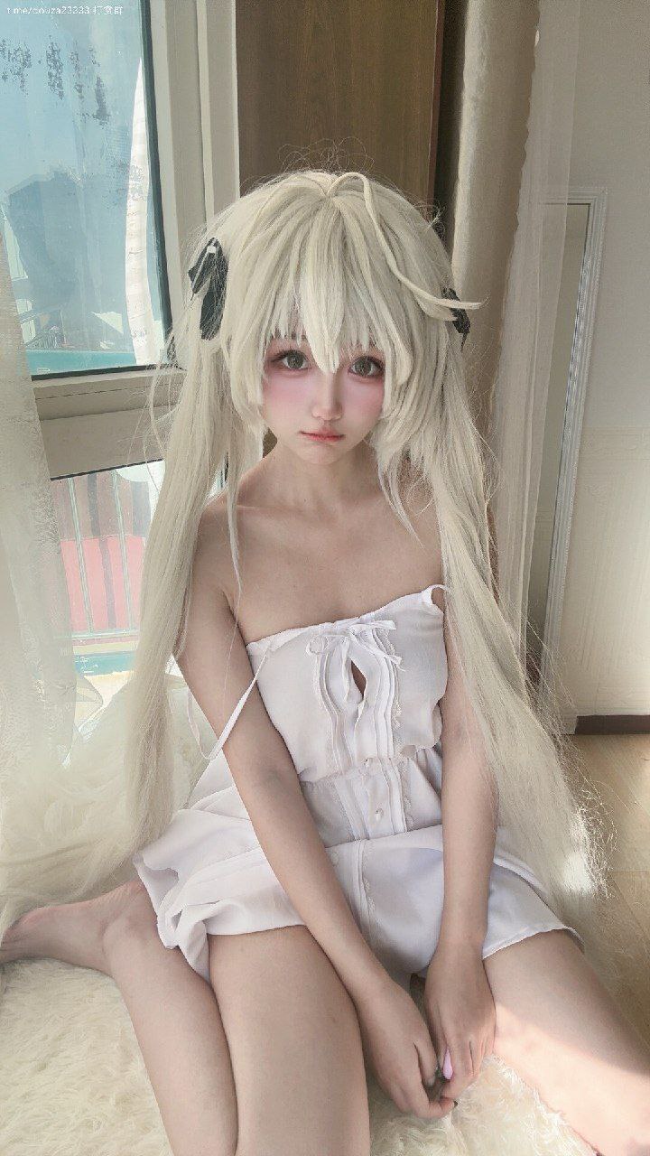 05