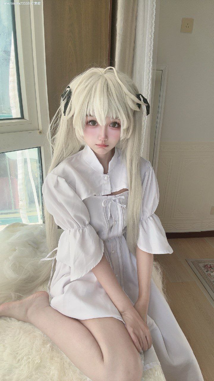 08